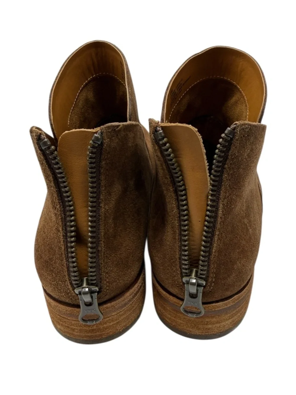 Kork-Ease kork ease